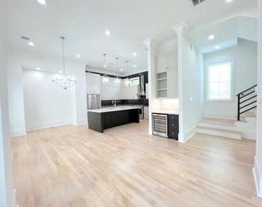 2122 Blalock Road - Photo Thumbnail 9