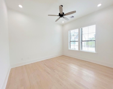 2122 Blalock Road - Photo Thumbnail 34
