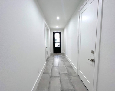 2122 Blalock Road - Photo Thumbnail 1