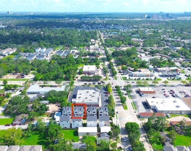 2122 Blalock Road - Photo Thumbnail 44