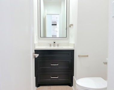 2122 Blalock Road - Photo Thumbnail 36