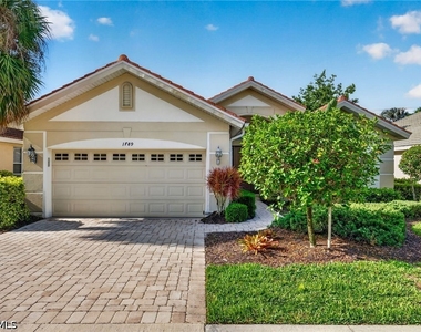 1789 Winding Oaks Way - Photo Thumbnail 1