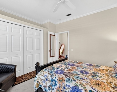 1789 Winding Oaks Way - Photo Thumbnail 21