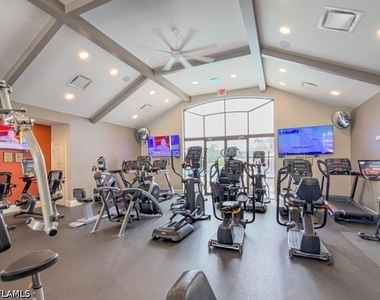 1789 Winding Oaks Way - Photo Thumbnail 35