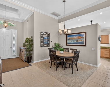 1789 Winding Oaks Way - Photo Thumbnail 11