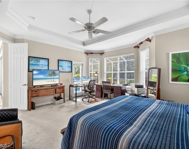 1789 Winding Oaks Way - Photo Thumbnail 23