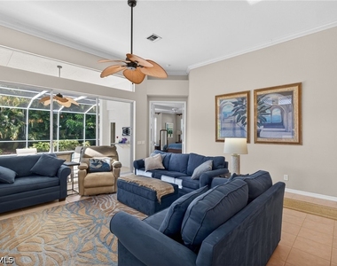 1789 Winding Oaks Way - Photo Thumbnail 9