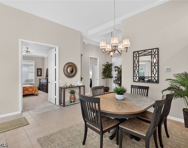 1789 Winding Oaks Way - Photo Thumbnail 13