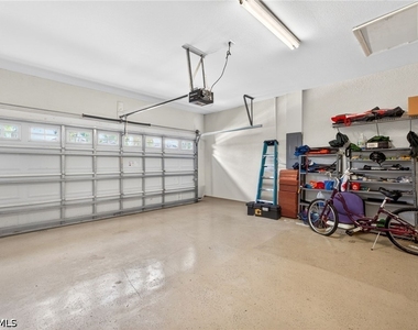 1789 Winding Oaks Way - Photo Thumbnail 30
