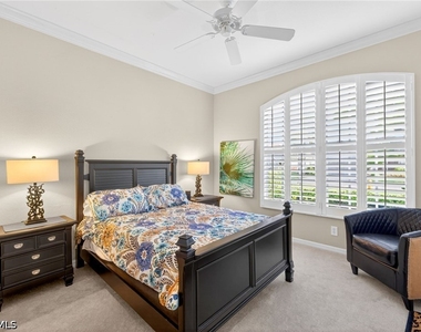 1789 Winding Oaks Way - Photo Thumbnail 20