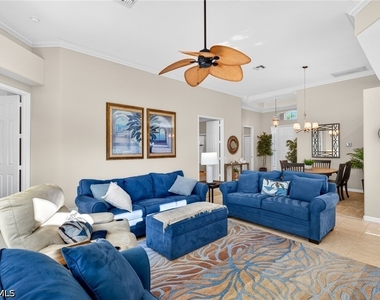 1789 Winding Oaks Way - Photo Thumbnail 10