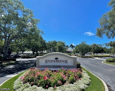1789 Winding Oaks Way - Photo Thumbnail 5