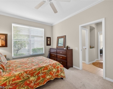 1789 Winding Oaks Way - Photo Thumbnail 28