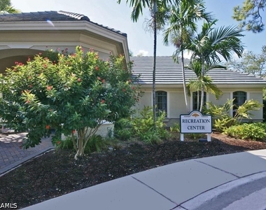 1789 Winding Oaks Way - Photo Thumbnail 37