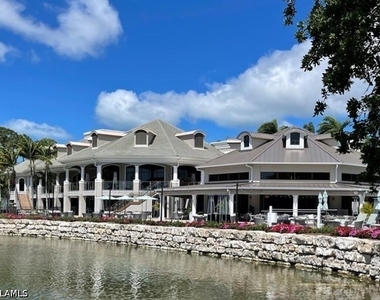 1789 Winding Oaks Way - Photo Thumbnail 34