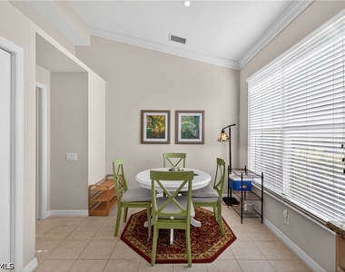 1789 Winding Oaks Way - Photo Thumbnail 17