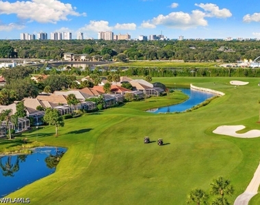1789 Winding Oaks Way - Photo Thumbnail 2
