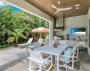 760 Park Shore Drive - Photo Thumbnail 27