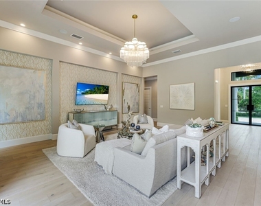 760 Park Shore Drive - Photo Thumbnail 4