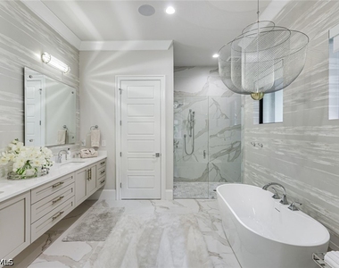 760 Park Shore Drive - Photo Thumbnail 16