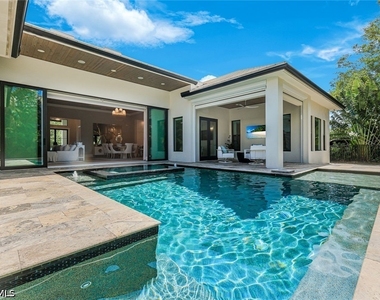 760 Park Shore Drive - Photo Thumbnail 29