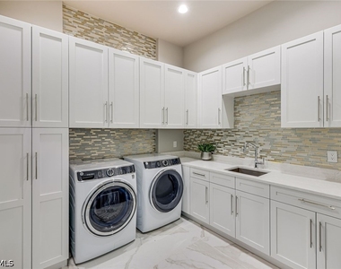 760 Park Shore Drive - Photo Thumbnail 24