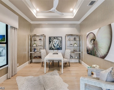 760 Park Shore Drive - Photo Thumbnail 22