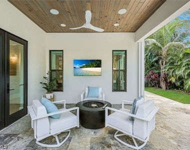 760 Park Shore Drive - Photo Thumbnail 26