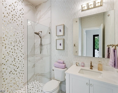 760 Park Shore Drive - Photo Thumbnail 23