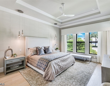 760 Park Shore Drive - Photo Thumbnail 18