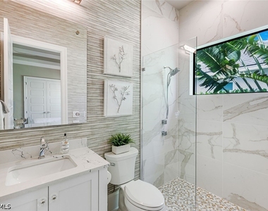 760 Park Shore Drive - Photo Thumbnail 21