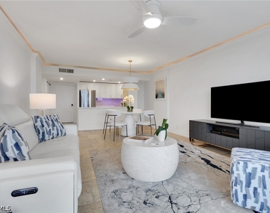 5 Bluebill Avenue - Photo Thumbnail 5