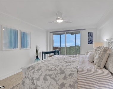 5 Bluebill Avenue - Photo Thumbnail 13