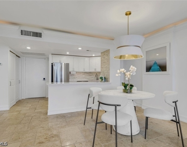 5 Bluebill Avenue - Photo Thumbnail 6