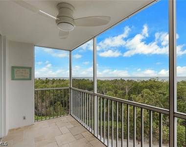 5 Bluebill Avenue - Photo Thumbnail 22