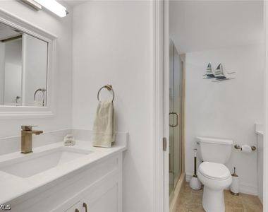 5 Bluebill Avenue - Photo Thumbnail 16