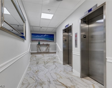 5 Bluebill Avenue - Photo Thumbnail 23