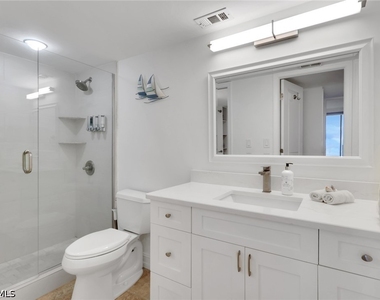 5 Bluebill Avenue - Photo Thumbnail 15
