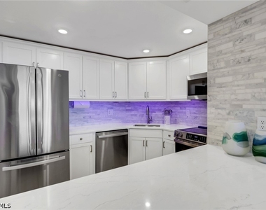 5 Bluebill Avenue - Photo Thumbnail 10