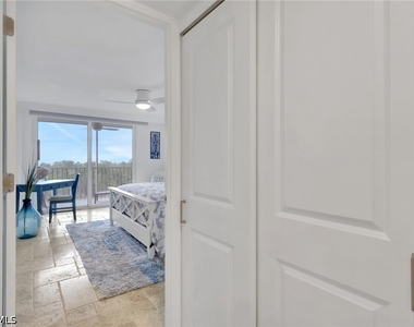 5 Bluebill Avenue - Photo Thumbnail 19
