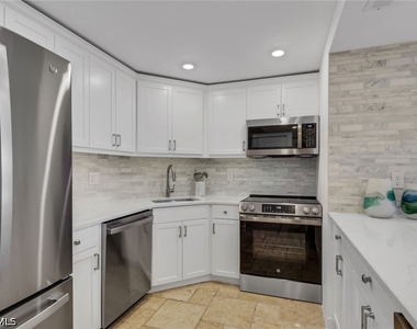 5 Bluebill Avenue - Photo Thumbnail 8