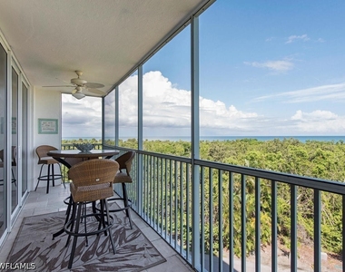 5 Bluebill Avenue - Photo Thumbnail 3