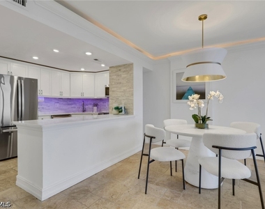 5 Bluebill Avenue - Photo Thumbnail 11
