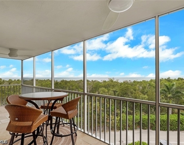 5 Bluebill Avenue - Photo Thumbnail 20