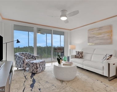 5 Bluebill Avenue - Photo Thumbnail 2
