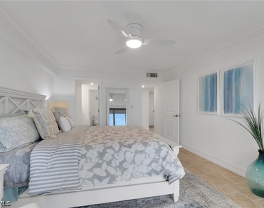5 Bluebill Avenue - Photo Thumbnail 14