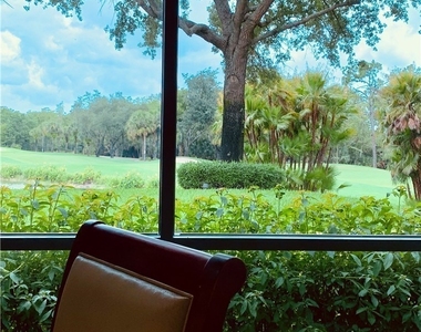 3910 Jasmine Lake Circle - Photo Thumbnail 22