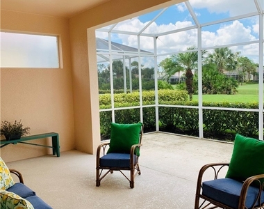 3910 Jasmine Lake Circle - Photo Thumbnail 21