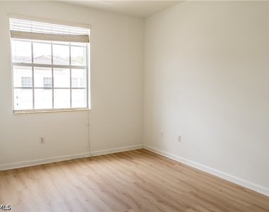 7029 Ambrosia Lane - Photo Thumbnail 36