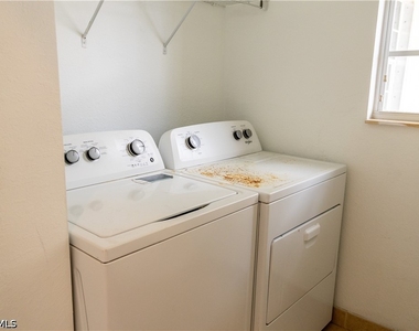 7029 Ambrosia Lane - Photo Thumbnail 34